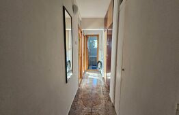 Apartament 3 camere, etaj intermediar, 68 mp, zona Tomesti