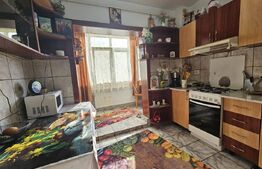 Apartament 3 camere, etaj intermediar, 68 mp, zona Tomesti