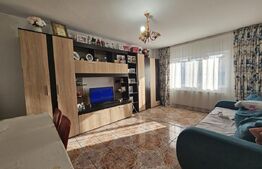 Apartament de vânzare 3 camere Mircea cel Batran - 176914AV | BLITZ Iași | Poza1