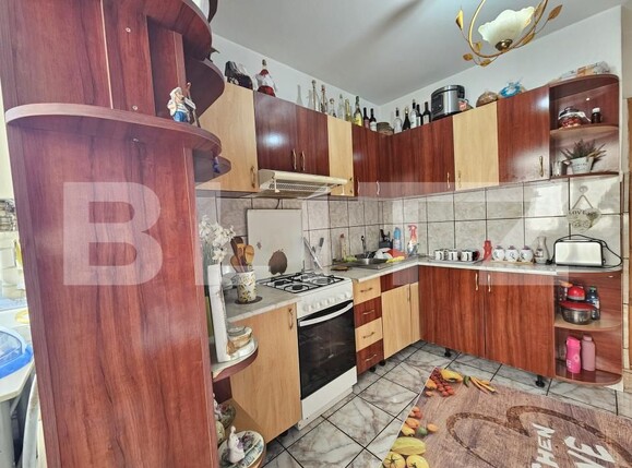 Apartament de vânzare 3 camere Tomesti - 194651AV | BLITZ Iași | Poza7