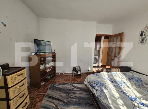 Apartament de vânzare 3 camere Tomesti - 194651AV | BLITZ Iași | Poza4