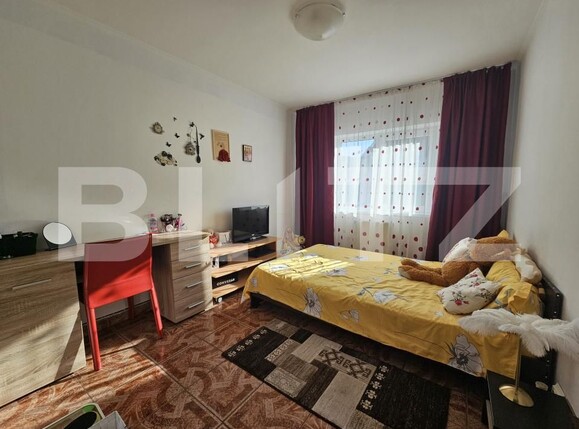 Apartament de vânzare 3 camere Tomesti - 194651AV | BLITZ Iași | Poza5
