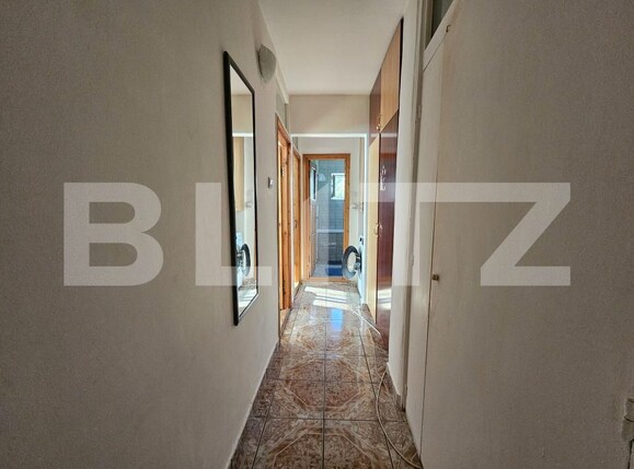 Apartament de vânzare 3 camere Tomesti - 194651AV | BLITZ Iași | Poza6