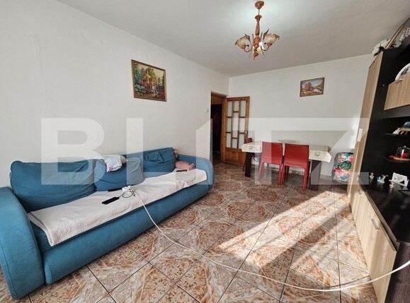 Apartament de vânzare 3 camere Tomesti - 194651AV | BLITZ Iași | Poza2