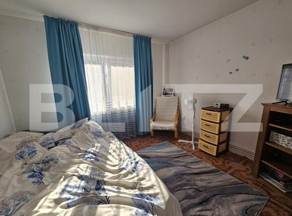 Apartament de vânzare 3 camere Tomesti - 194651AV | BLITZ Iași | Poza3