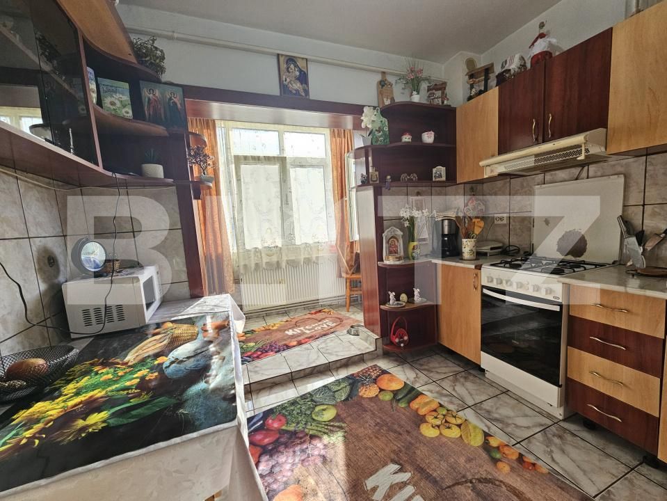 Apartament de vânzare 3 camere Tomesti - 194651AV | BLITZ Iași | Poza8