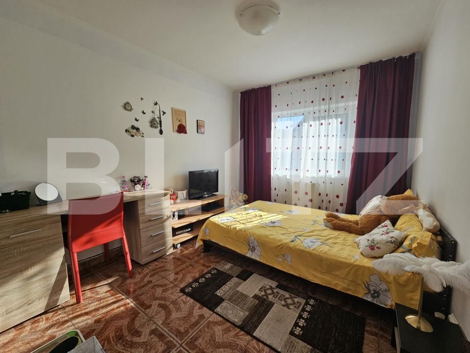 Apartament de vânzare 3 camere Tomesti - 194651AV | BLITZ Iași | Poza5