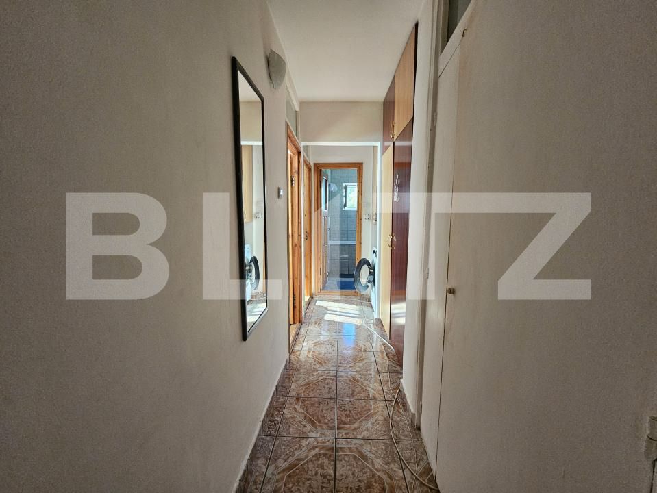 Apartament de vânzare 3 camere Tomesti - 194651AV | BLITZ Iași | Poza6