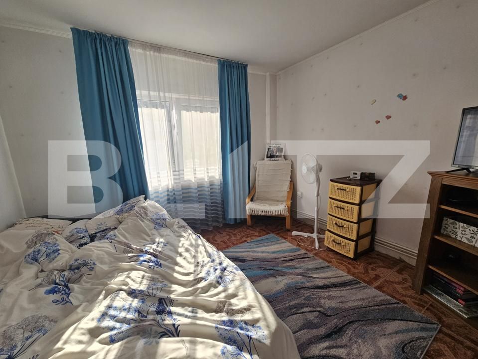 Apartament de vânzare 3 camere Tomesti - 194651AV | BLITZ Iași | Poza3