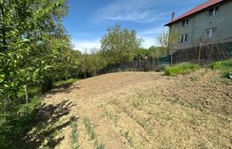 Casă de vânzare, 76 mp utili, teren 1.500 mp, vedere panoramică, zona Bucium