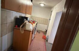 Casă de vânzare, 76 mp utili, teren 1.500 mp, vedere panoramică, zona Bucium