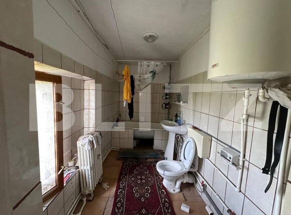 Casa de vânzare 3 camere Bucium - 194655CV | BLITZ Iași | Poza9