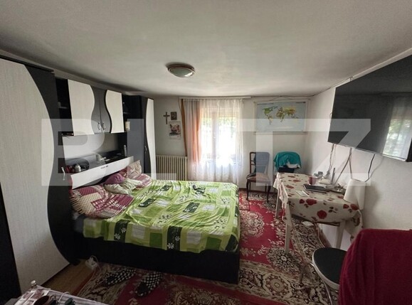 Casa de vânzare 3 camere Bucium - 194655CV | BLITZ Iași | Poza6