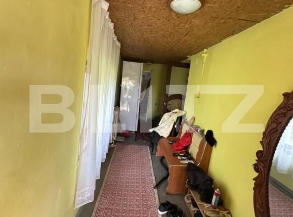 Casa de vânzare 3 camere Bucium - 194655CV | BLITZ Iași | Poza5