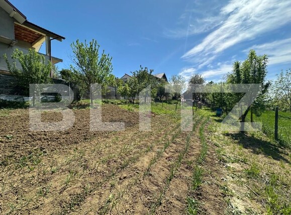 Casa de vânzare 3 camere Bucium - 194655CV | BLITZ Iași | Poza3