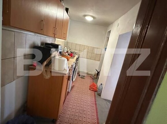 Casa de vânzare 3 camere Bucium - 194655CV | BLITZ Iași | Poza7