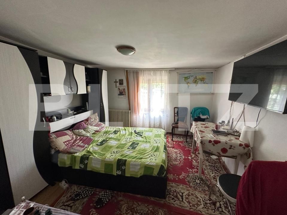 Casa de vânzare 3 camere Bucium - 194655CV | BLITZ Iași | Poza6