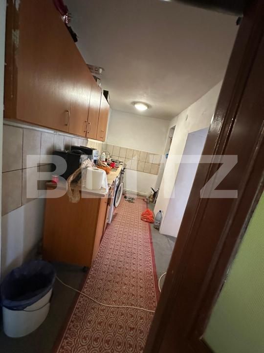 Casa de vânzare 3 camere Bucium - 194655CV | BLITZ Iași | Poza7