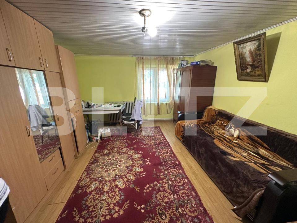 Casa de vânzare 3 camere Bucium - 194655CV | BLITZ Iași | Poza8