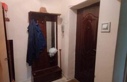 Apartament 3 camere, 83 mp, zona Dancu 