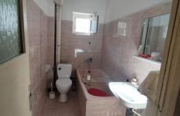 Apartament 3 camere, 83 mp, zona Dancu 