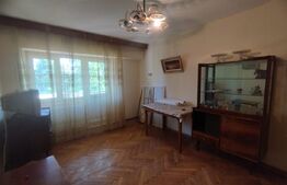Apartament de vânzare 3 camere Tomesti - 194651AV | BLITZ Iași | Poza2