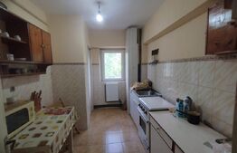 Apartament 3 camere, 83 mp, zona Dancu 