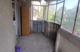 Apartament 3 camere, 83 mp, zona Dancu 