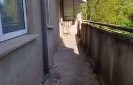 Apartament 3 camere, 83 mp, zona Dancu 