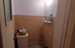 Apartament 3 camere, 83 mp, zona Dancu 