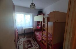 Apartament 3 camere, 83 mp, zona Dancu 