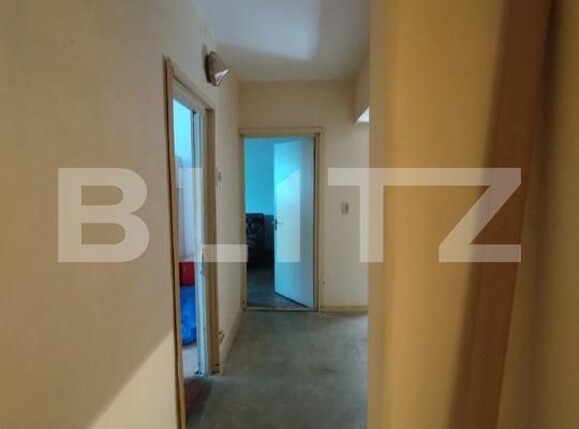 Apartament de vânzare 3 camere Dancu - 194687AV | BLITZ Iași | Poza11