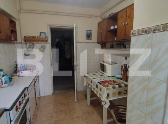 Apartament de vânzare 3 camere Dancu - 194687AV | BLITZ Iași | Poza7