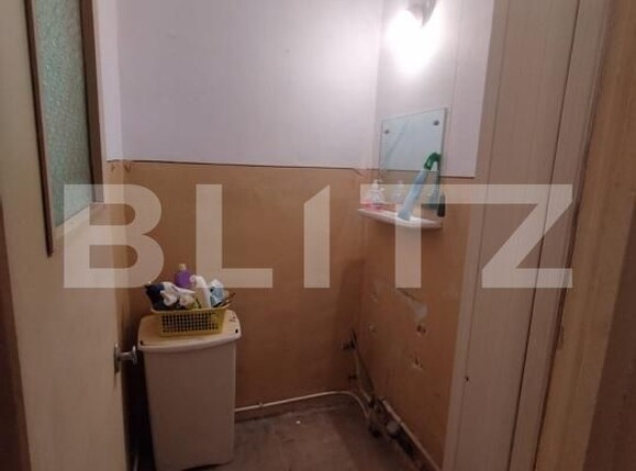 Apartament de vânzare 3 camere Dancu - 194687AV | BLITZ Iași | Poza9