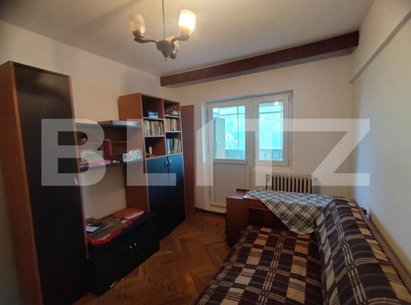 Apartament de vânzare 3 camere Dancu - 194687AV | BLITZ Iași | Poza4