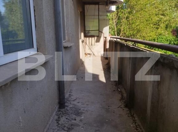 Apartament de vânzare 3 camere Dancu - 194687AV | BLITZ Iași | Poza13