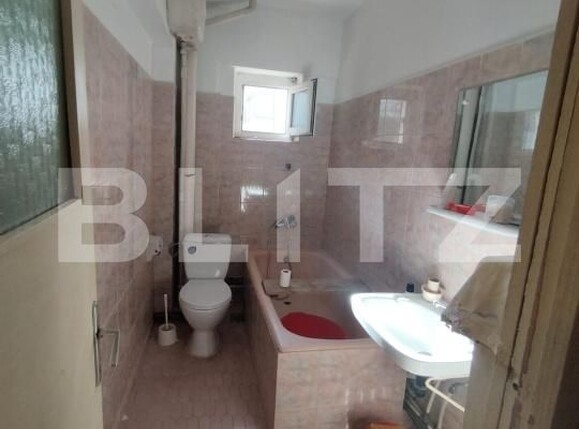 Apartament de vânzare 3 camere Dancu - 194687AV | BLITZ Iași | Poza8