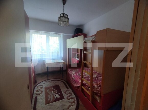 Apartament de vânzare 3 camere Dancu - 194687AV | BLITZ Iași | Poza5