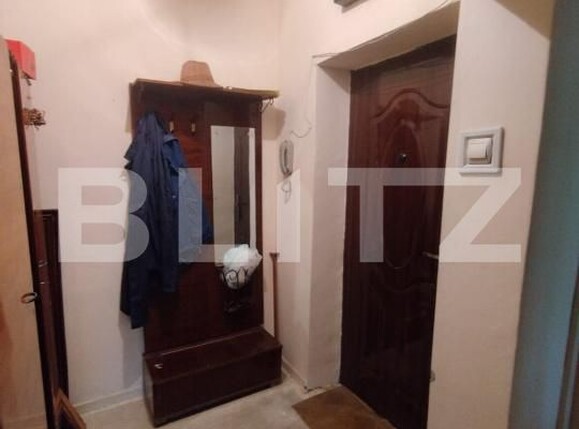 Apartament de vânzare 3 camere Dancu - 194687AV | BLITZ Iași | Poza10