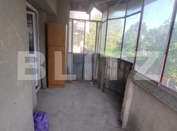 Apartament de vânzare 3 camere Dancu - 194687AV | BLITZ Iași | Poza14
