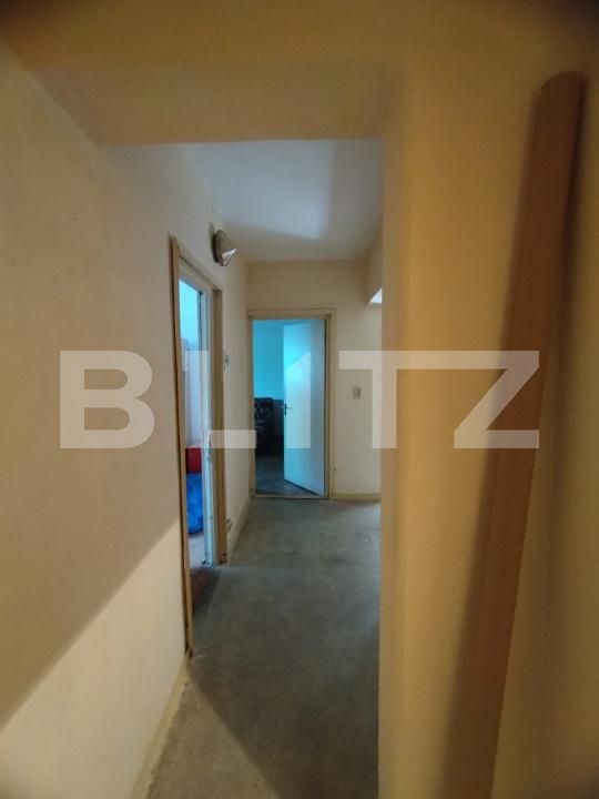 Apartament de vânzare 3 camere Dancu - 194687AV | BLITZ Iași | Poza11