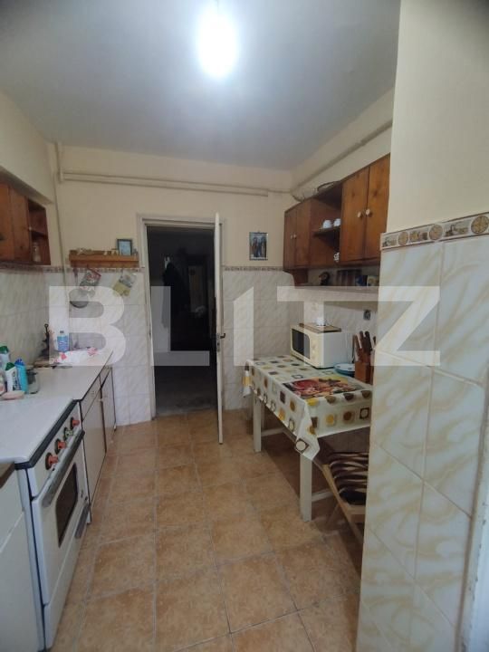 Apartament de vânzare 3 camere Dancu - 194687AV | BLITZ Iași | Poza7