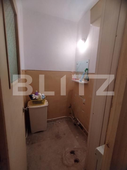 Apartament de vânzare 3 camere Dancu - 194687AV | BLITZ Iași | Poza9