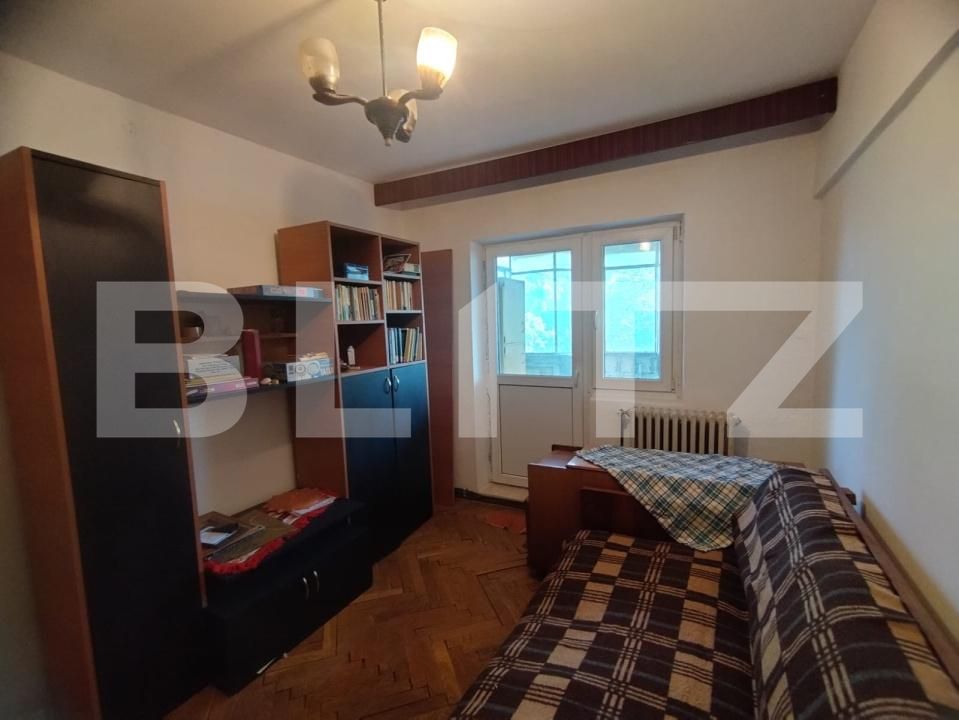 Apartament de vânzare 3 camere Dancu - 194687AV | BLITZ Iași | Poza4