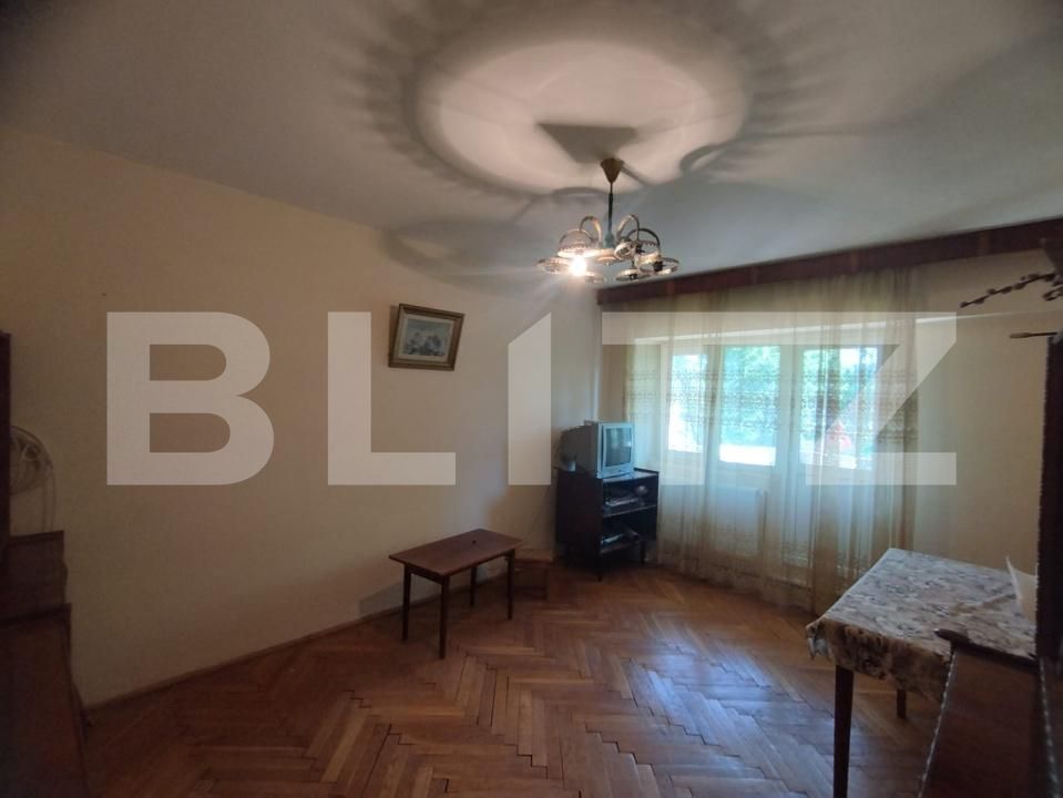 Apartament de vânzare 3 camere Dancu - 194687AV | BLITZ Iași | Poza2