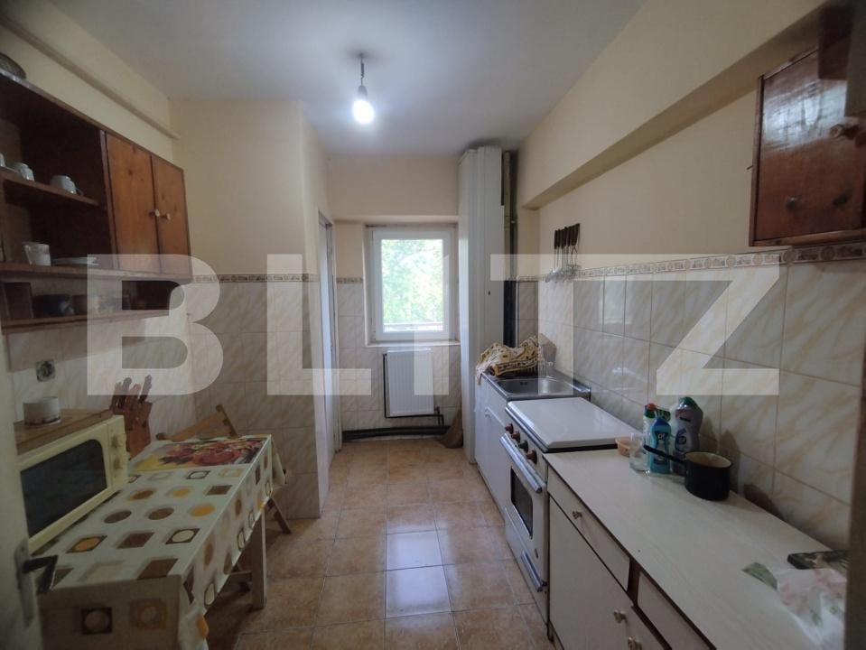 Apartament de vânzare 3 camere Dancu - 194687AV | BLITZ Iași | Poza6