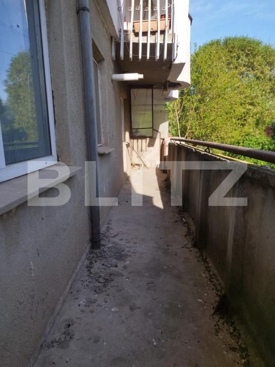 Apartament de vânzare 3 camere Dancu - 194687AV | BLITZ Iași | Poza13