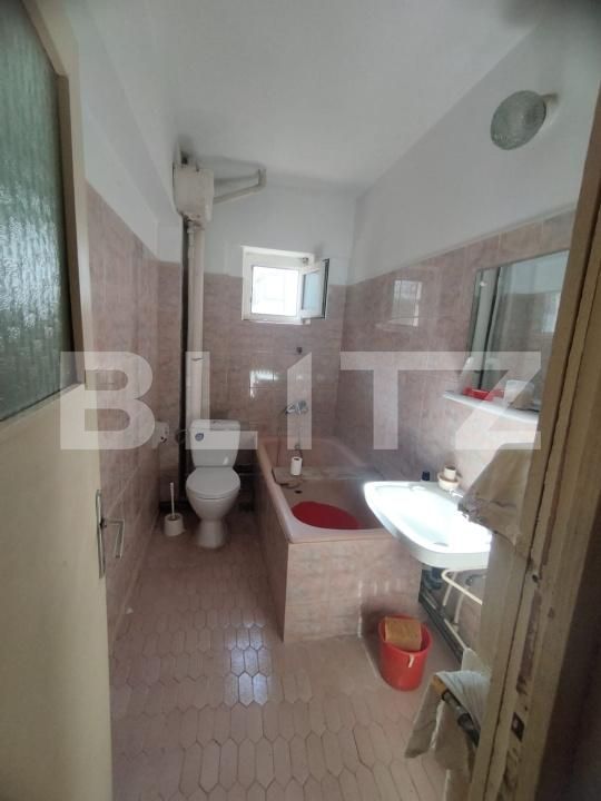 Apartament de vânzare 3 camere Dancu - 194687AV | BLITZ Iași | Poza8