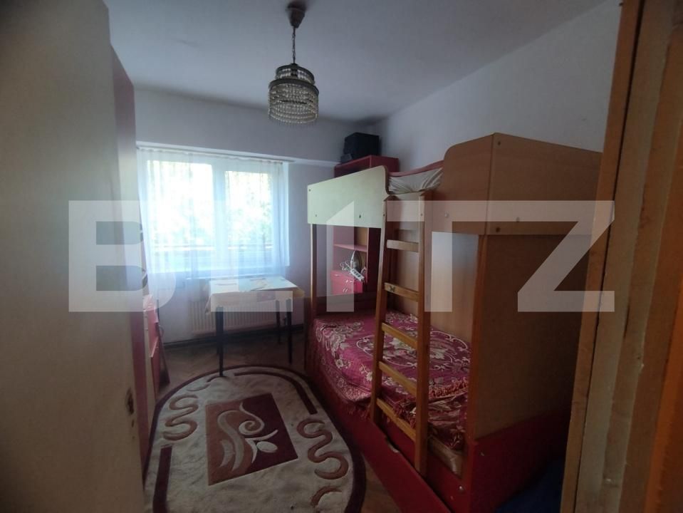 Apartament de vânzare 3 camere Dancu - 194687AV | BLITZ Iași | Poza5
