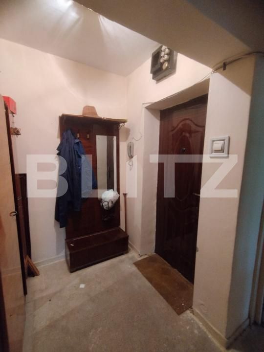 Apartament de vânzare 3 camere Dancu - 194687AV | BLITZ Iași | Poza10